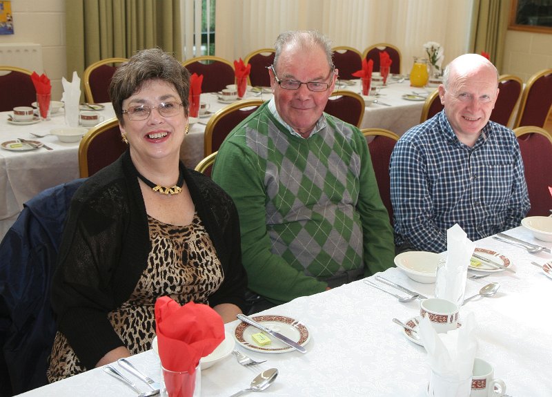Monaghan U3A lunch with the Percy French quartet (7).jpg